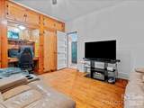 430 3rd Street - Photo 17