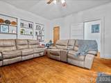 430 3rd Street - Photo 18