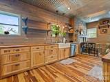 430 3rd Street - Photo 19