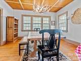430 3rd Street - Photo 20