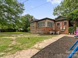 430 3rd Street - Photo 3