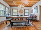 430 3rd Street - Photo 21