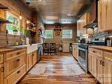 430 3rd Street - Photo 22
