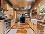 430 3rd Street - Photo 23