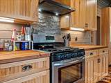 430 3rd Street - Photo 24