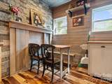 430 3rd Street - Photo 25