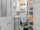 430 3rd Street - Photo 26