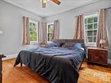 430 3rd Street - Photo 27