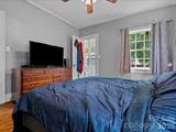 430 3rd Street - Photo 28