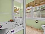 430 3rd Street - Photo 29