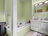 430 3rd Street - Photo 30