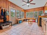 430 3rd Street - Photo 31
