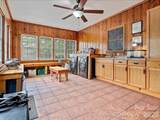 430 3rd Street - Photo 32