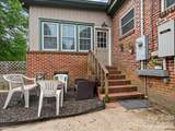 430 3rd Street - Photo 33