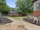 430 3rd Street - Photo 34