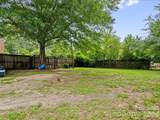 430 3rd Street - Photo 35