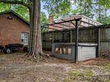 430 3rd Street - Photo 36