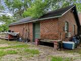 430 3rd Street - Photo 37