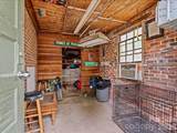 430 3rd Street - Photo 38