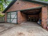 430 3rd Street - Photo 39