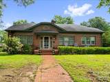430 3rd Street - Photo 40