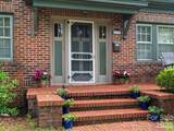 430 3rd Street - Photo 5