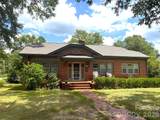 430 3rd Street - Photo 41