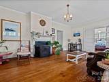 430 3rd Street - Photo 6