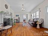 430 3rd Street - Photo 7