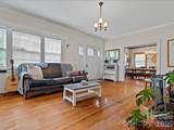 430 3rd Street - Photo 8