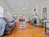 430 3rd Street - Photo 9
