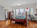 430 3rd Street - Photo 10