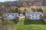 50 & 52 Smith Road - Photo 1