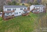 50 & 52 Smith Road - Photo 2