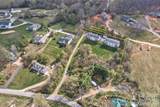 50 & 52 Smith Road - Photo 13