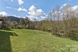 50 & 52 Smith Road - Photo 16