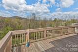 50 & 52 Smith Road - Photo 17