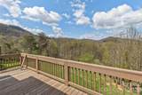 50 & 52 Smith Road - Photo 18
