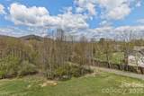 50 & 52 Smith Road - Photo 19