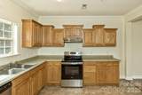 50 & 52 Smith Road - Photo 21