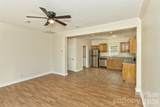 50 & 52 Smith Road - Photo 22