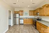 50 & 52 Smith Road - Photo 24