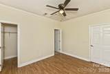 50 & 52 Smith Road - Photo 28
