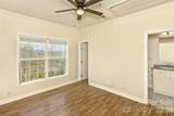 50 & 52 Smith Road - Photo 29