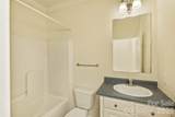50 & 52 Smith Road - Photo 30