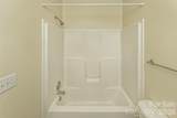 50 & 52 Smith Road - Photo 31