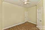 50 & 52 Smith Road - Photo 32