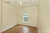 50 & 52 Smith Road - Photo 33
