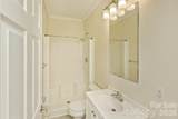 50 & 52 Smith Road - Photo 35