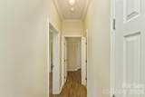 50 & 52 Smith Road - Photo 38